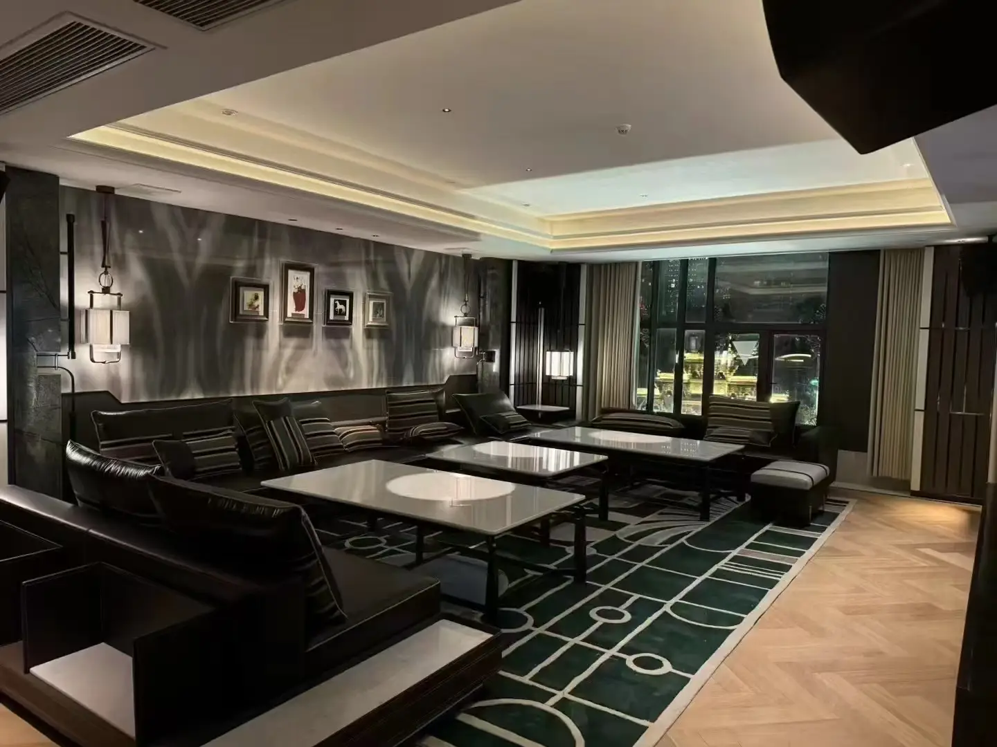 南京商务ktv推荐商务ktv哪里有选择-秦淮区ktv预定